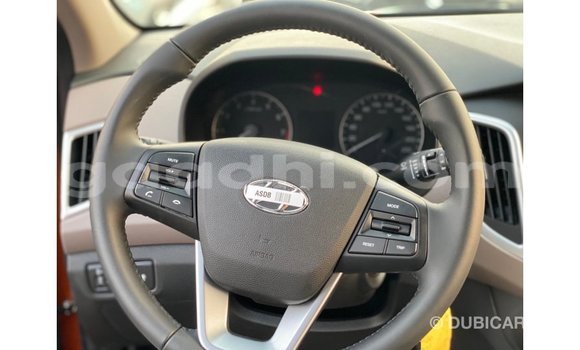 Buy Import Hyundai Creta Other Car in Import - Dubai in Somalia Buy Import Hyundai Creta Other Car in Import - Dubai in Somalia