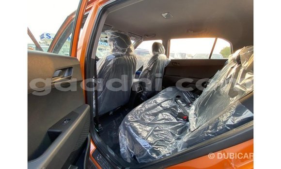 Buy Import Hyundai Creta Other Car in Import - Dubai in Somalia Buy Import Hyundai Creta Other Car in Import - Dubai in Somalia