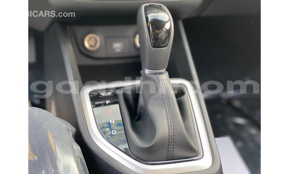 Buy Import Hyundai Creta Other Car in Import - Dubai in Somalia Buy Import Hyundai Creta Other Car in Import - Dubai in Somalia