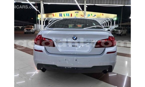 Imported BMW F 650 Other Doqdoqqee iti Import - Dubai keessatti Somalia keessatti Imported BMW F 650 Other Doqdoqqee iti Import - Dubai keessatti Somalia keessatti