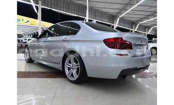 Imported BMW F 650 Other Doqdoqqee iti Import - Dubai keessatti Somalia keessatti Imported BMW F 650 Other Doqdoqqee iti Import - Dubai keessatti Somalia keessatti