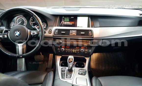 Imported BMW F 650 Other Doqdoqqee iti Import - Dubai keessatti Somalia keessatti Imported BMW F 650 Other Doqdoqqee iti Import - Dubai keessatti Somalia keessatti