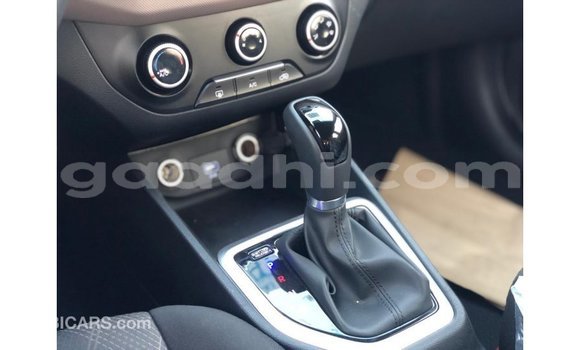 اشتري Imported Hyundai Creta أزرق سيارة في Import - Dubai في الصومال اشتري Imported Hyundai Creta أزرق سيارة في Import - Dubai في الصومال