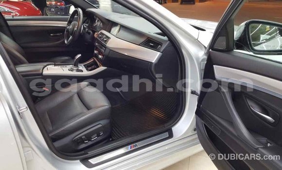 Imported BMW F 650 Other Doqdoqqee iti Import - Dubai keessatti Somalia keessatti Imported BMW F 650 Other Doqdoqqee iti Import - Dubai keessatti Somalia keessatti