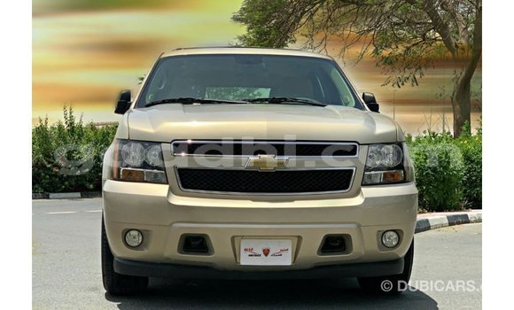 Nunua Imported Chevrolet Tahoe Nyingine Gari ndani ya Import - Dubai nchini Somalia Nunua Imported Chevrolet Tahoe Nyingine Gari ndani ya Import - Dubai nchini Somalia