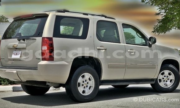 Nunua Imported Chevrolet Tahoe Nyingine Gari ndani ya Import - Dubai nchini Somalia Nunua Imported Chevrolet Tahoe Nyingine Gari ndani ya Import - Dubai nchini Somalia