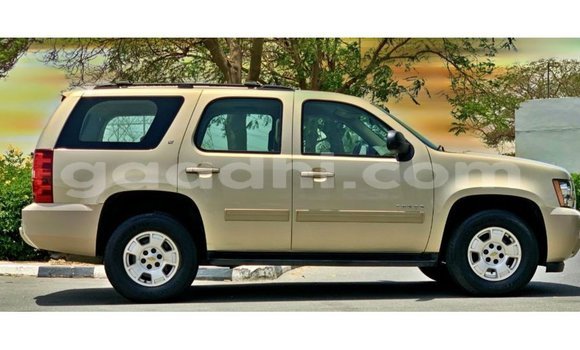 Nunua Imported Chevrolet Tahoe Nyingine Gari ndani ya Import - Dubai nchini Somalia Nunua Imported Chevrolet Tahoe Nyingine Gari ndani ya Import - Dubai nchini Somalia
