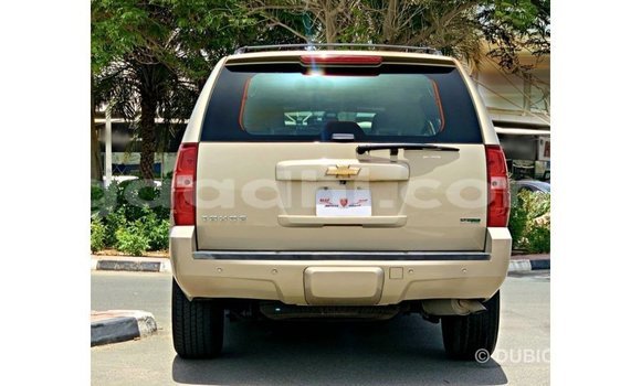 Nunua Imported Chevrolet Tahoe Nyingine Gari ndani ya Import - Dubai nchini Somalia Nunua Imported Chevrolet Tahoe Nyingine Gari ndani ya Import - Dubai nchini Somalia