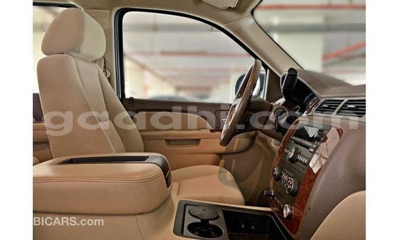 Nunua Imported Chevrolet Tahoe Nyingine Gari ndani ya Import - Dubai nchini Somalia Nunua Imported Chevrolet Tahoe Nyingine Gari ndani ya Import - Dubai nchini Somalia