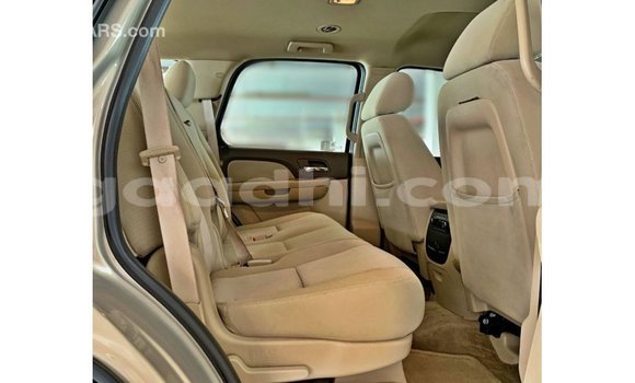 Nunua Imported Chevrolet Tahoe Nyingine Gari ndani ya Import - Dubai nchini Somalia Nunua Imported Chevrolet Tahoe Nyingine Gari ndani ya Import - Dubai nchini Somalia