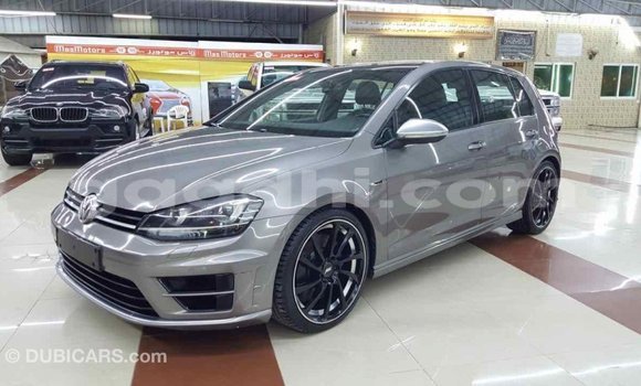 Imported Volkswagen Golf Other Makiinaa iti Import - Dubai keessatti Somalia keessatti Imported Volkswagen Golf Other Makiinaa iti Import - Dubai keessatti Somalia keessatti