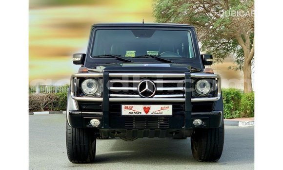 Buy Import Mercedes-Benz 190 Black Car in Import - Dubai in Somalia Buy Import Mercedes-Benz 190 Black Car in Import - Dubai in Somalia