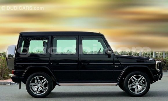 Buy Import Mercedes-Benz 190 Black Car in Import - Dubai in Somalia Buy Import Mercedes-Benz 190 Black Car in Import - Dubai in Somalia