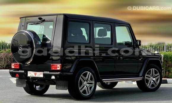 Buy Import Mercedes-Benz 190 Black Car in Import - Dubai in Somalia Buy Import Mercedes-Benz 190 Black Car in Import - Dubai in Somalia