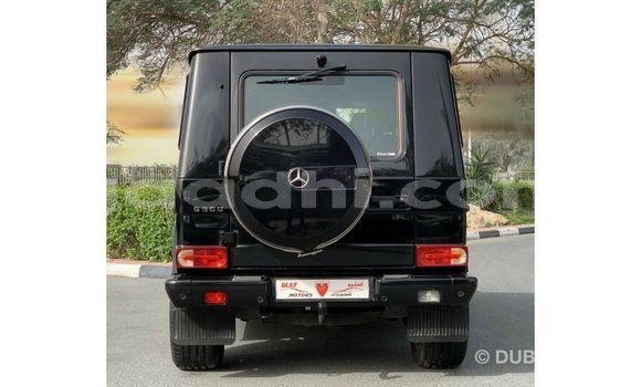 Buy Import Mercedes-Benz 190 Black Car in Import - Dubai in Somalia Buy Import Mercedes-Benz 190 Black Car in Import - Dubai in Somalia