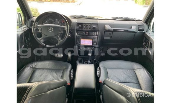 Buy Import Mercedes-Benz 190 Black Car in Import - Dubai in Somalia Buy Import Mercedes-Benz 190 Black Car in Import - Dubai in Somalia