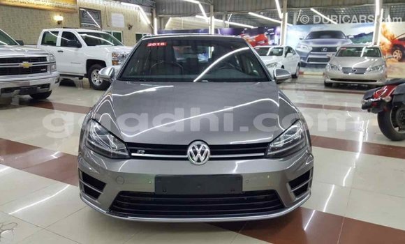 Imported Volkswagen Golf Other Makiinaa iti Import - Dubai keessatti Somalia keessatti Imported Volkswagen Golf Other Makiinaa iti Import - Dubai keessatti Somalia keessatti