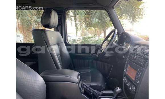 Buy Import Mercedes-Benz 190 Black Car in Import - Dubai in Somalia Buy Import Mercedes-Benz 190 Black Car in Import - Dubai in Somalia