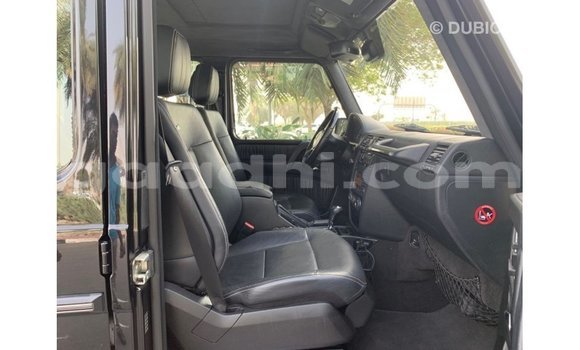 Buy Import Mercedes-Benz 190 Black Car in Import - Dubai in Somalia Buy Import Mercedes-Benz 190 Black Car in Import - Dubai in Somalia