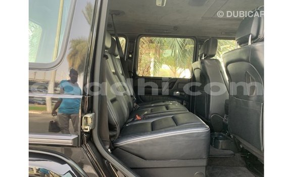 Buy Import Mercedes-Benz 190 Black Car in Import - Dubai in Somalia Buy Import Mercedes-Benz 190 Black Car in Import - Dubai in Somalia