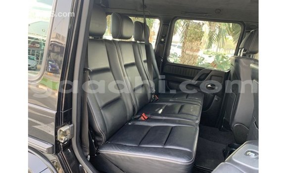 Buy Import Mercedes-Benz 190 Black Car in Import - Dubai in Somalia Buy Import Mercedes-Benz 190 Black Car in Import - Dubai in Somalia