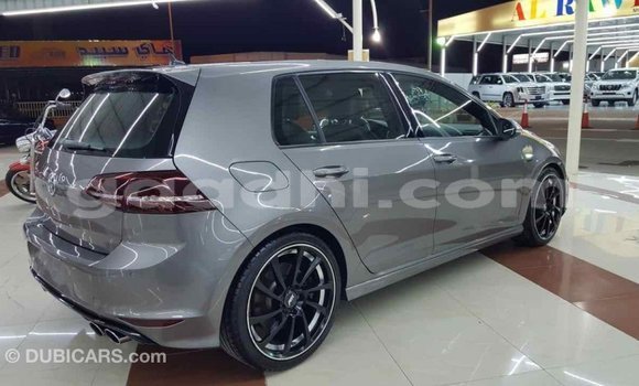 Imported Volkswagen Golf Other Makiinaa iti Import - Dubai keessatti Somalia keessatti Imported Volkswagen Golf Other Makiinaa iti Import - Dubai keessatti Somalia keessatti