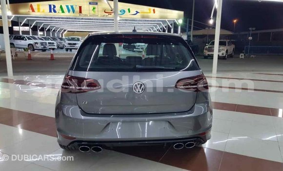 Imported Volkswagen Golf Other Makiinaa iti Import - Dubai keessatti Somalia keessatti Imported Volkswagen Golf Other Makiinaa iti Import - Dubai keessatti Somalia keessatti