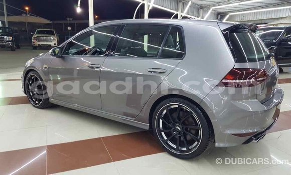 Imported Volkswagen Golf Other Makiinaa iti Import - Dubai keessatti Somalia keessatti Imported Volkswagen Golf Other Makiinaa iti Import - Dubai keessatti Somalia keessatti