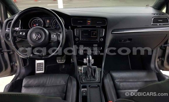 Imported Volkswagen Golf Other Makiinaa iti Import - Dubai keessatti Somalia keessatti Imported Volkswagen Golf Other Makiinaa iti Import - Dubai keessatti Somalia keessatti