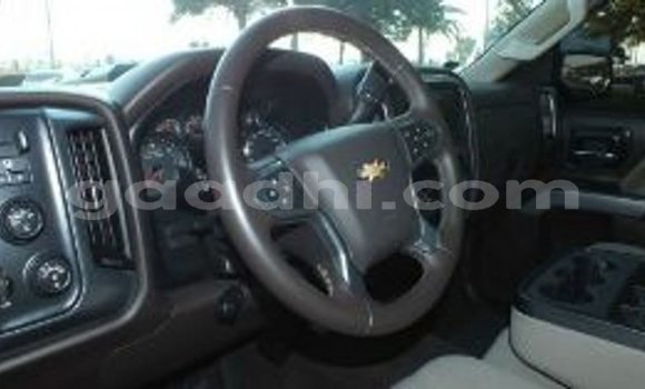 Buy Import Chevrolet Silverado Red Car in Import - Dubai in Somalia Buy Import Chevrolet Silverado Red Car in Import - Dubai in Somalia