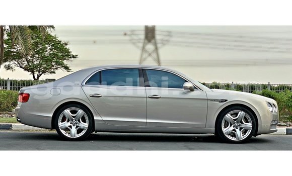 Buy Import Bentley Flying Spur Other Car in Import - Dubai in Somalia Buy Import Bentley Flying Spur Other Car in Import - Dubai in Somalia