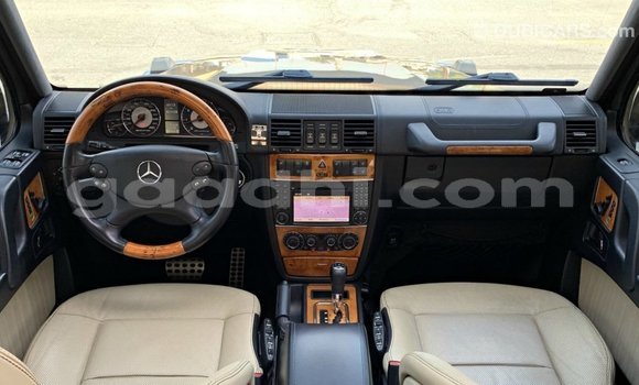 Buy Import Mercedes-Benz 190 Other Car in Import - Dubai in Somalia Buy Import Mercedes-Benz 190 Other Car in Import - Dubai in Somalia