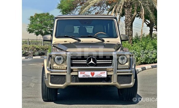 Buy Import Mercedes-Benz 190 Other Car in Import - Dubai in Somalia Buy Import Mercedes-Benz 190 Other Car in Import - Dubai in Somalia