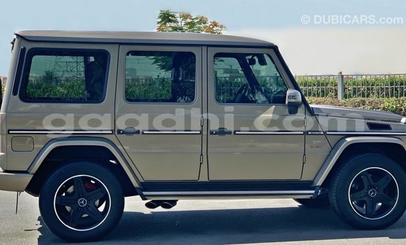 Buy Import Mercedes-Benz 190 Other Car in Import - Dubai in Somalia Buy Import Mercedes-Benz 190 Other Car in Import - Dubai in Somalia