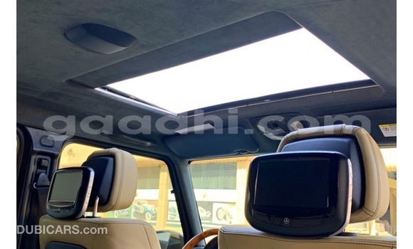 Buy Import Mercedes-Benz 190 Other Car in Import - Dubai in Somalia Buy Import Mercedes-Benz 190 Other Car in Import - Dubai in Somalia