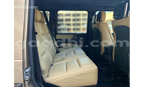 Buy Import Mercedes-Benz 190 Other Car in Import - Dubai in Somalia Buy Import Mercedes-Benz 190 Other Car in Import - Dubai in Somalia