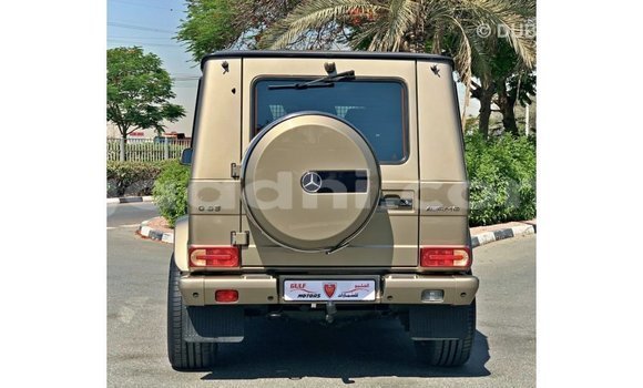 Buy Import Mercedes-Benz 190 Other Car in Import - Dubai in Somalia Buy Import Mercedes-Benz 190 Other Car in Import - Dubai in Somalia