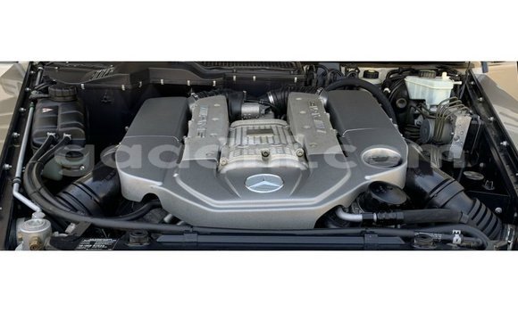 Buy Import Mercedes-Benz 190 Other Car in Import - Dubai in Somalia Buy Import Mercedes-Benz 190 Other Car in Import - Dubai in Somalia