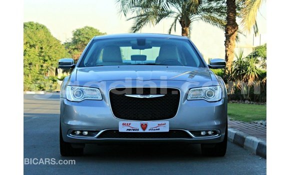 Buy Import Chrysler 300 Other Car in Import - Dubai in Somalia Buy Import Chrysler 300 Other Car in Import - Dubai in Somalia