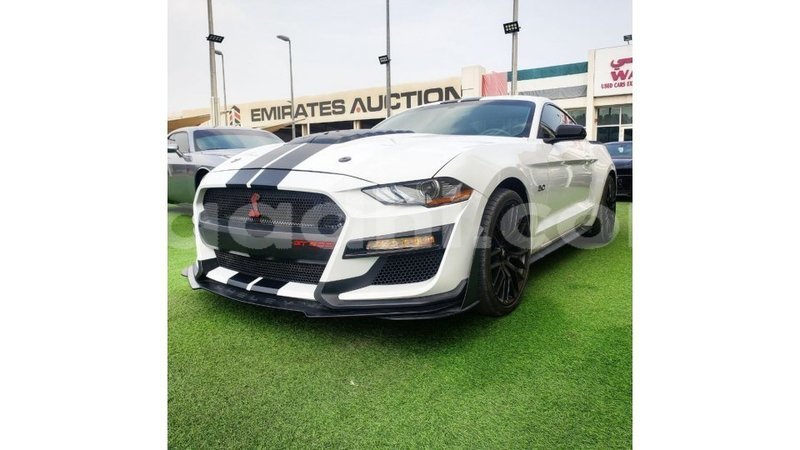 Big with watermark ford mustang somalia import dubai 4804