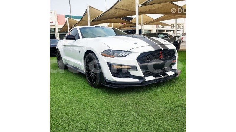 Big with watermark ford mustang somalia import dubai 4804