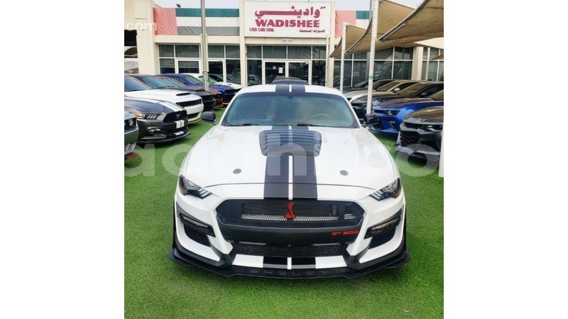 Big with watermark ford mustang somalia import dubai 4804
