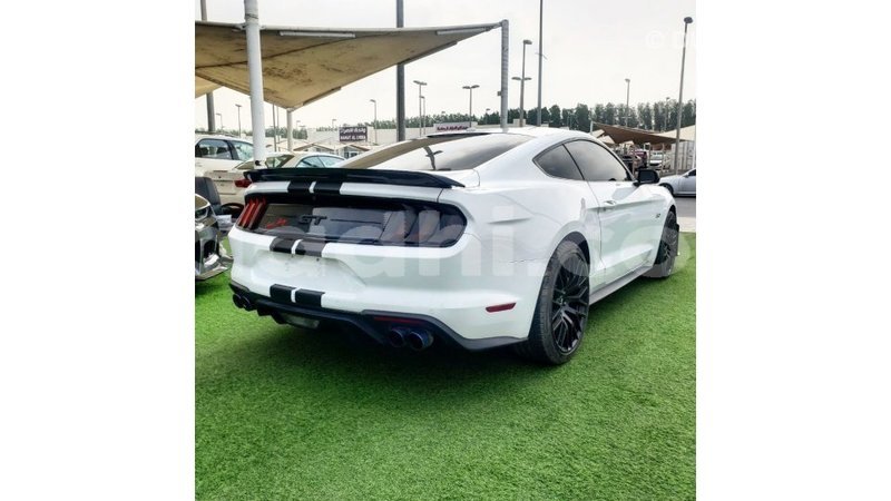 Big with watermark ford mustang somalia import dubai 4804