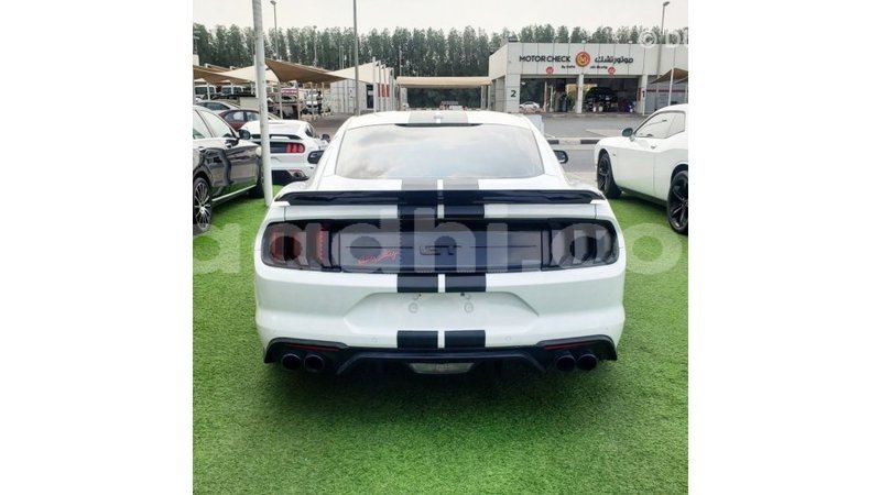 Big with watermark ford mustang somalia import dubai 4804