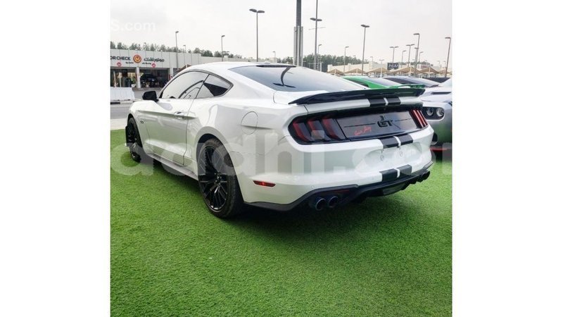 Big with watermark ford mustang somalia import dubai 4804