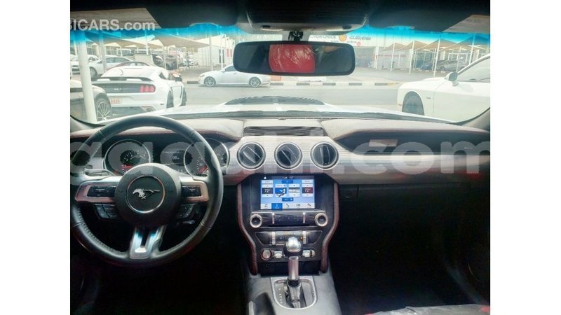 Big with watermark ford mustang somalia import dubai 4804