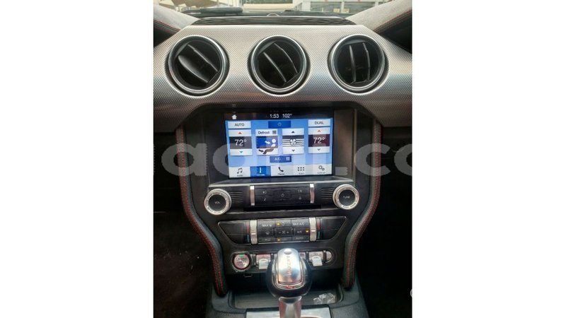 Big with watermark ford mustang somalia import dubai 4804