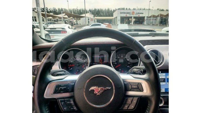 Big with watermark ford mustang somalia import dubai 4804