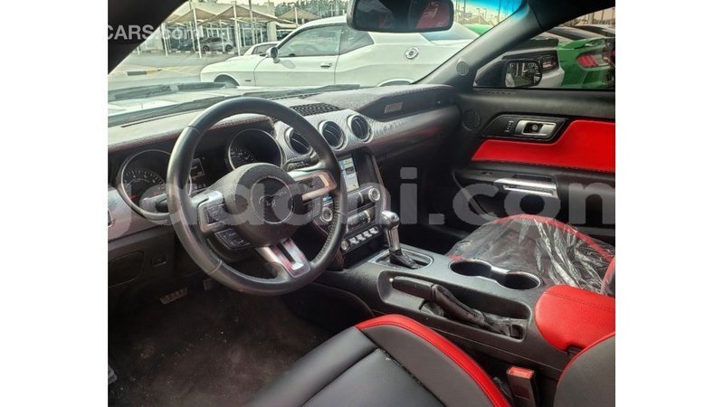 Big with watermark ford mustang somalia import dubai 4804