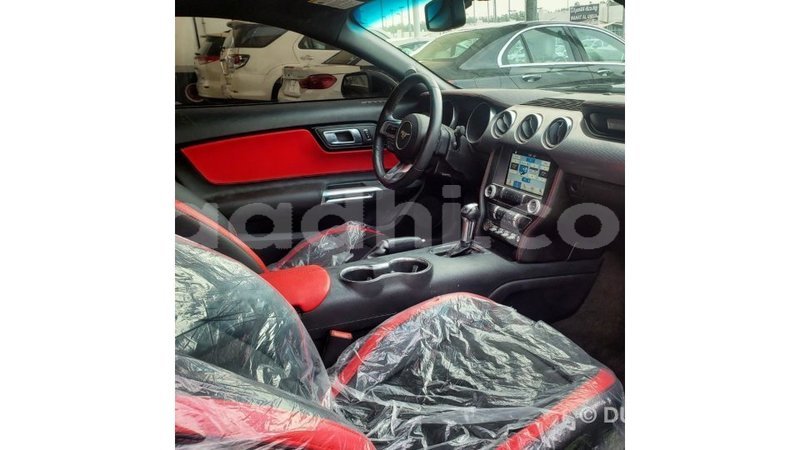 Big with watermark ford mustang somalia import dubai 4804